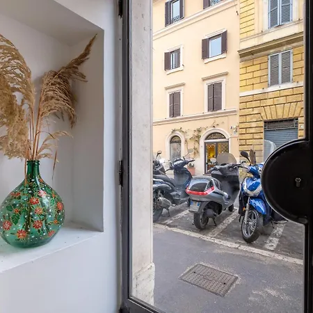 Ht Bilo 2 Colosseo Рим