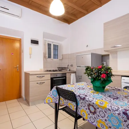 Ht Bilo 2 Colosseo *