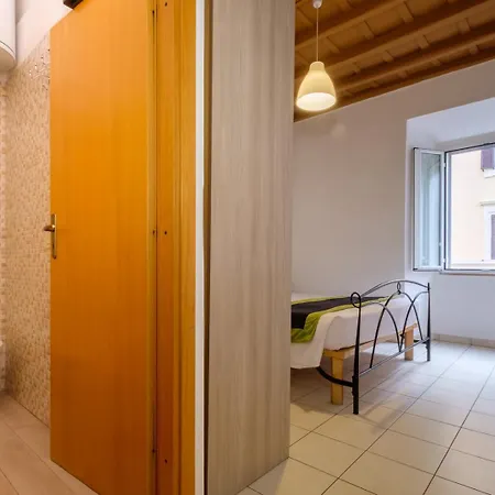 Ht Bilo 2 Colosseo * Рим