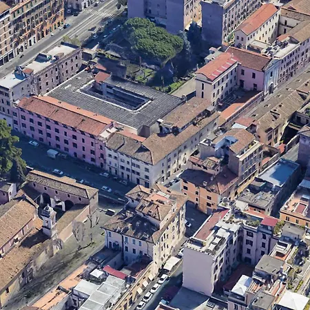 Ht Bilo 2 Colosseo