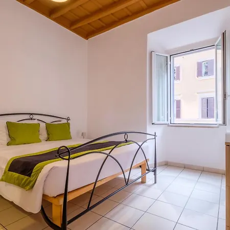 Ht Bilo 2 Colosseo *