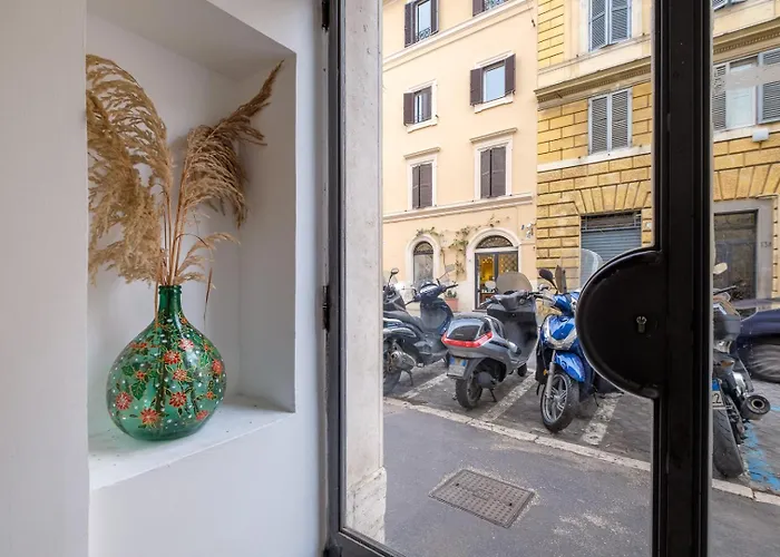 Ht Bilo 2 Colosseo ローマ