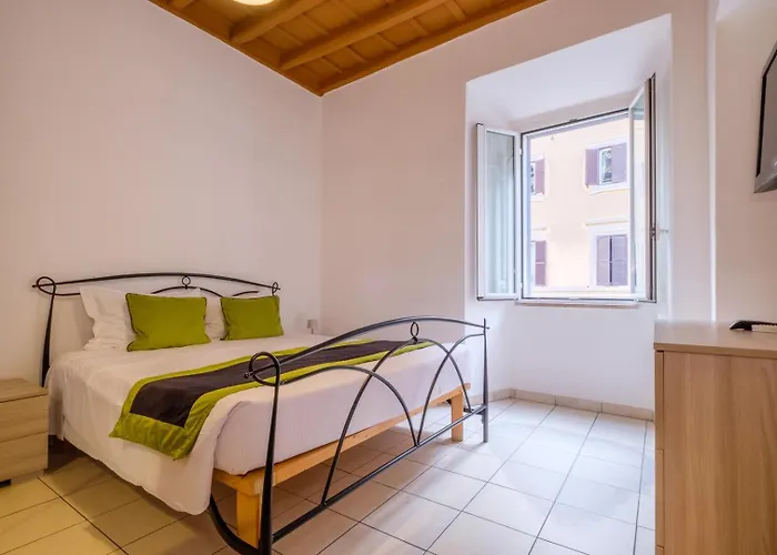 Ht Bilo 2 Colosseo *