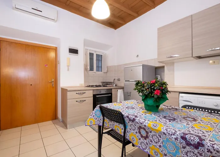 Ht Bilo 2 Colosseo *