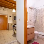 Apartamento Ht Bilo 2 Colosseo Roma